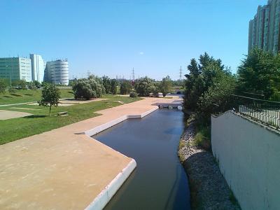 Прикрепленное изображение: IMG_20150704_132650.jpg